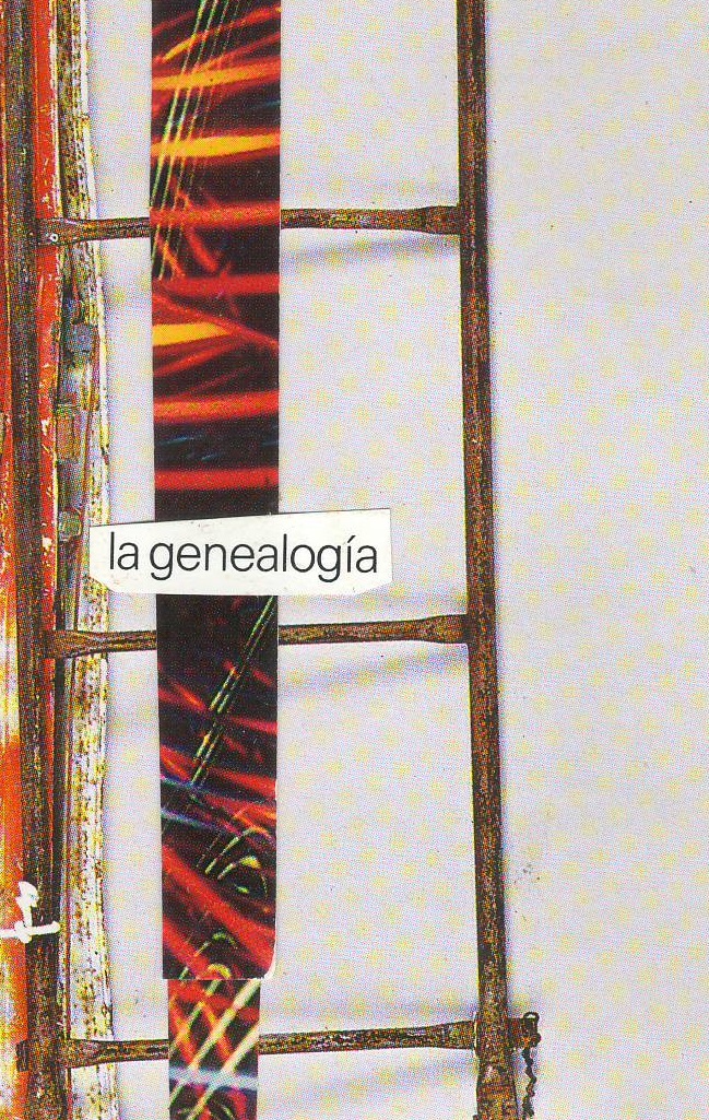 Lagenealogia.jpg