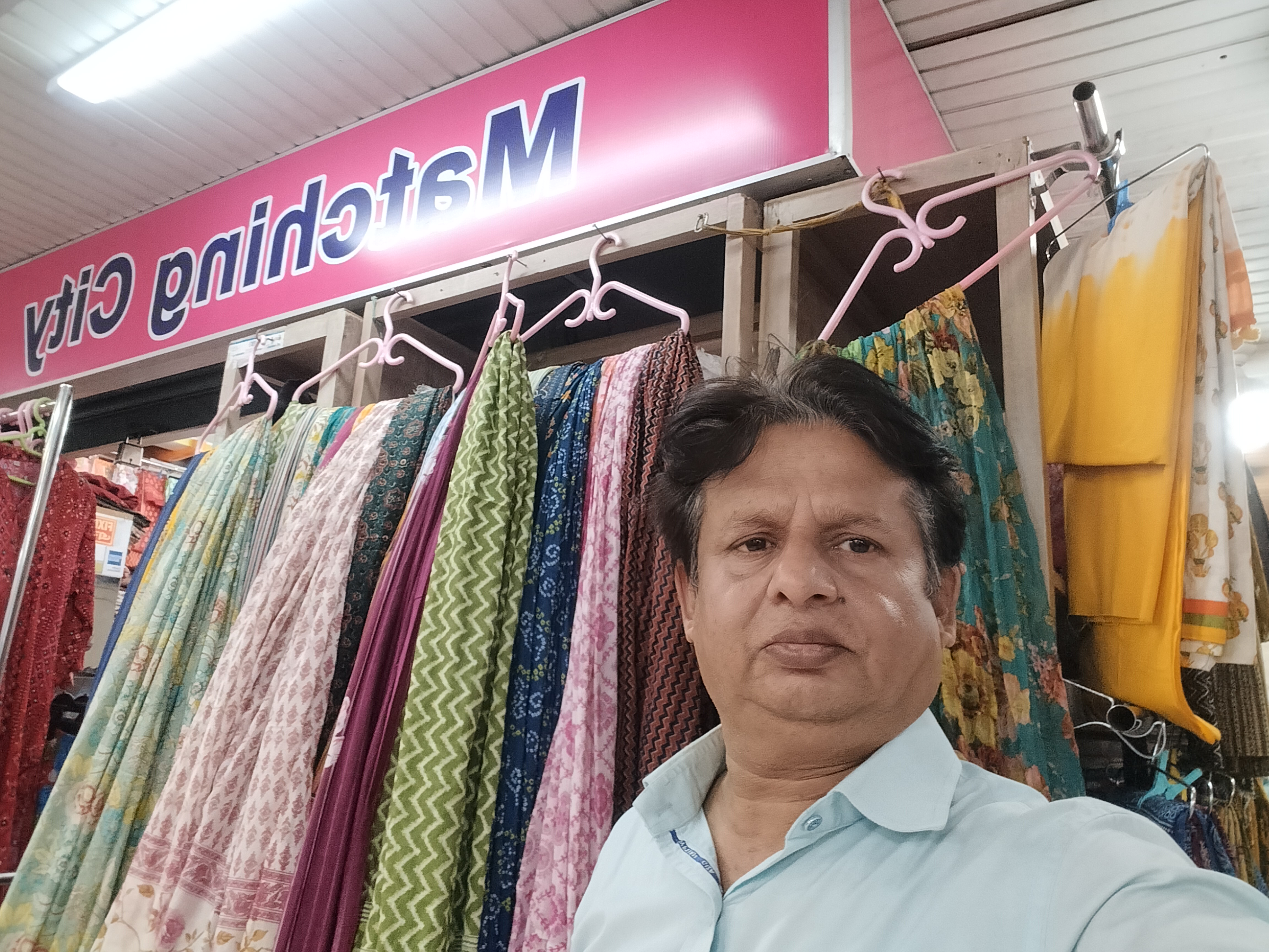 IMG20260313123948.jpg