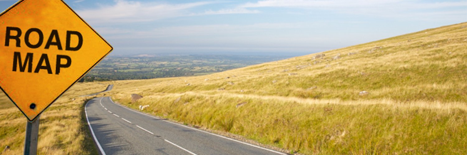1500x500 (1).jpg