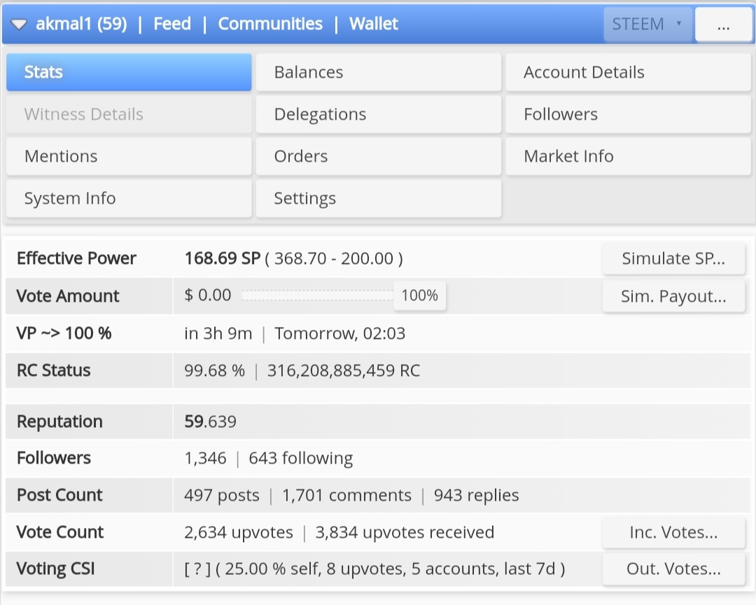 Screenshot_20210712-225423_Chrome.jpg