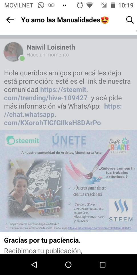 Screenshot_20220128-221954.png