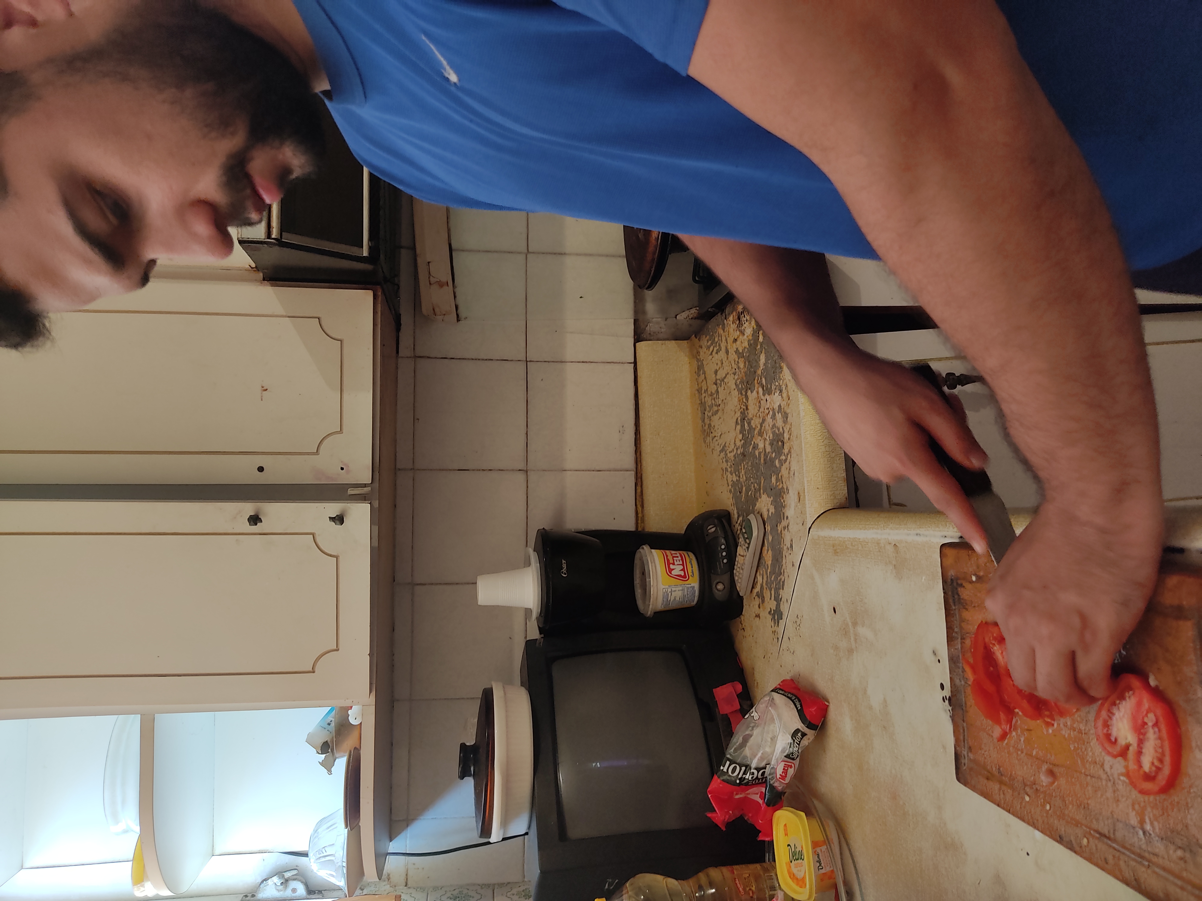 IMG_20210516_113215.jpg