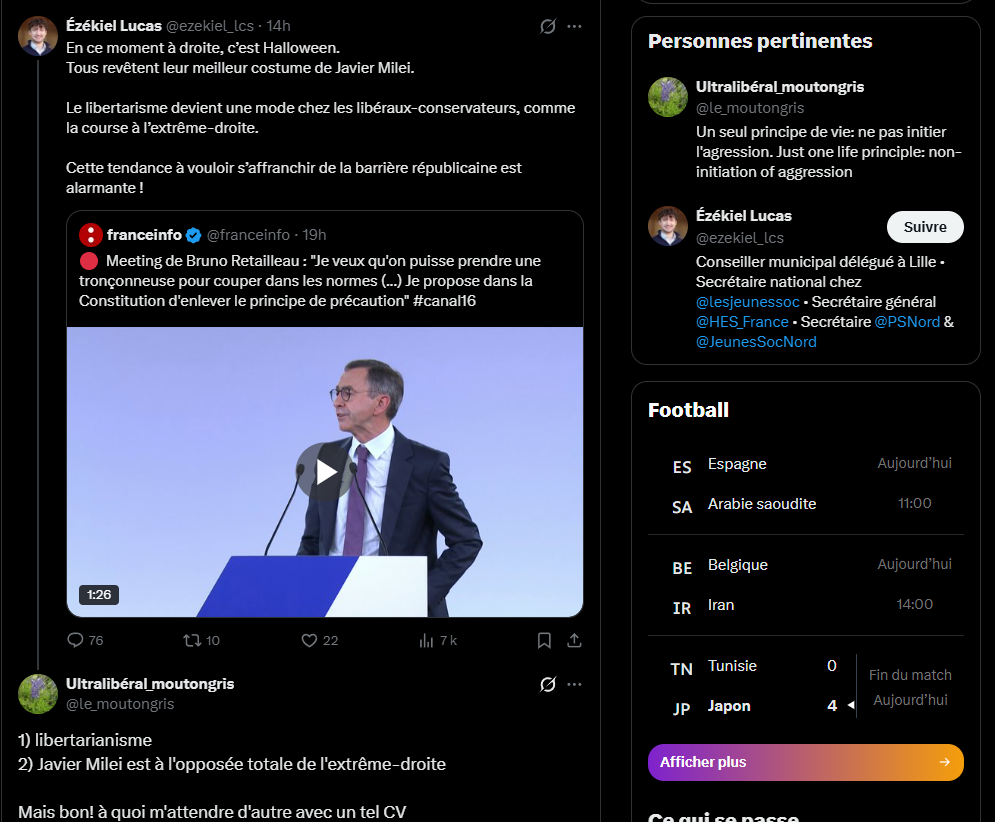Capture d’écran 2026-06-21 043637.png