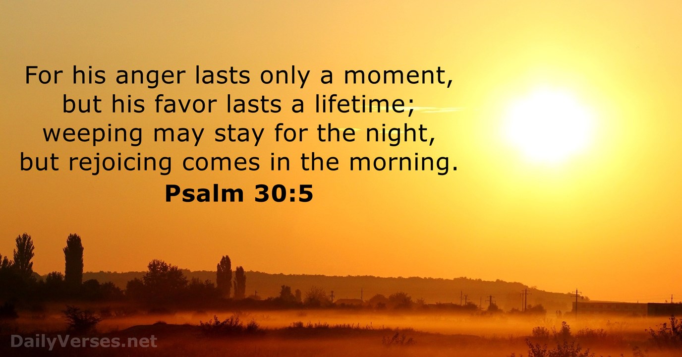 psalms-30-5.jpg