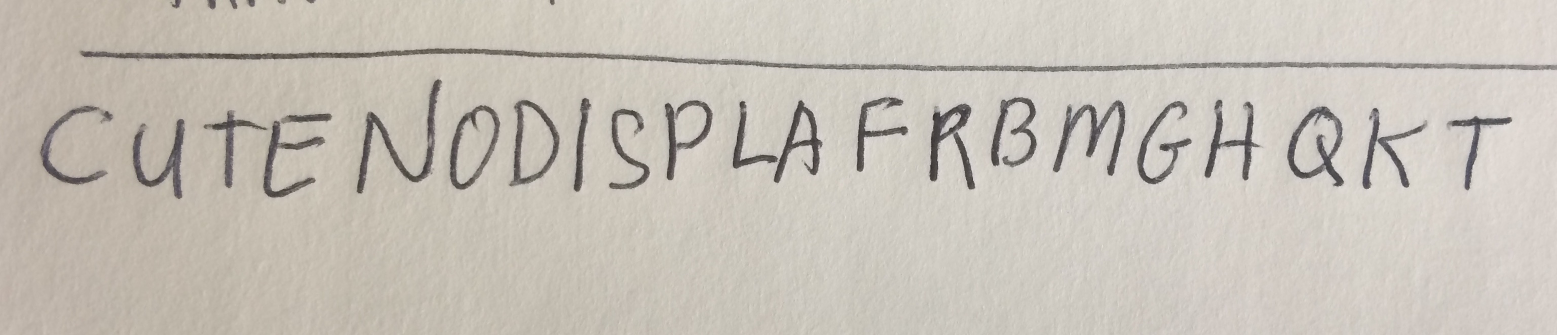 letters.jpg