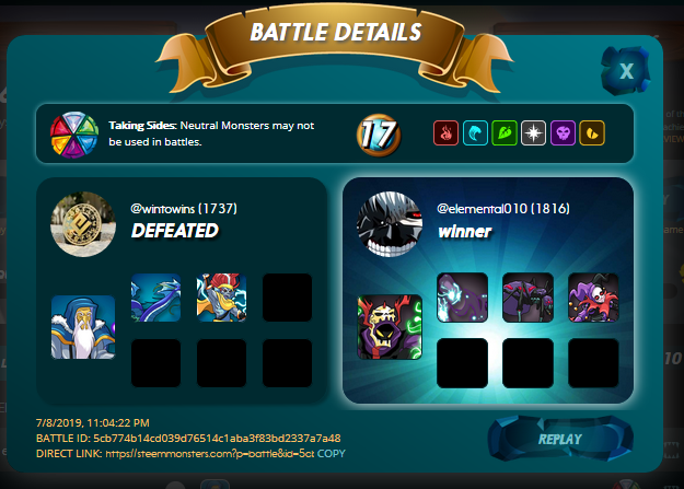 battle.png