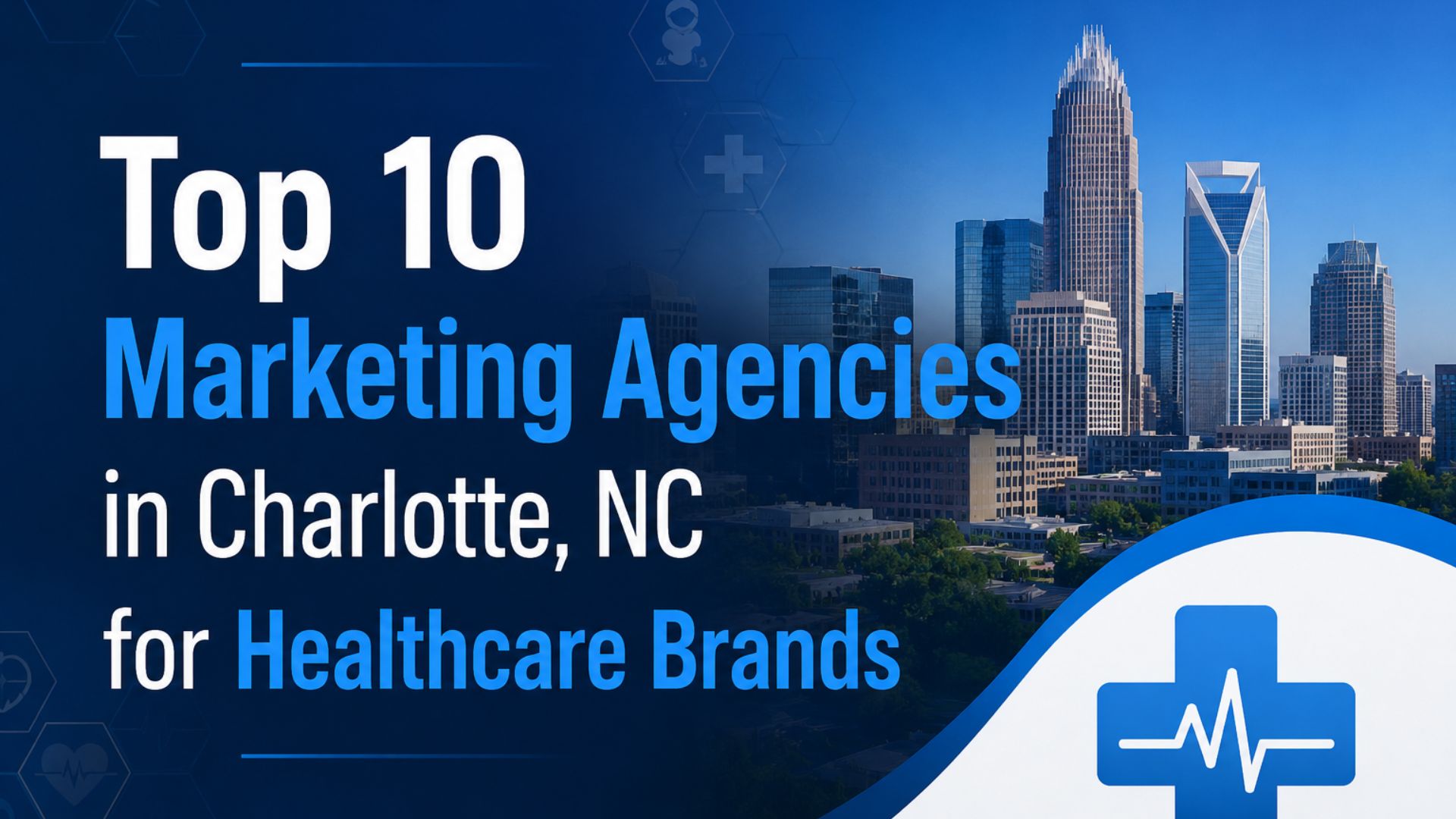 Marketing Agencies in Charlotte.jpg