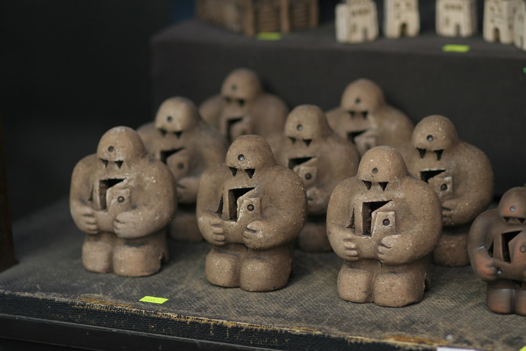 golem.original.jpg