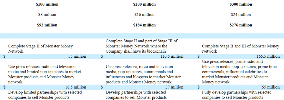 ico-monster-990x350.png