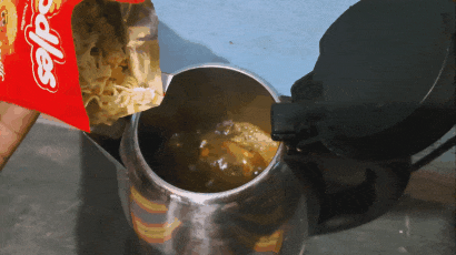 1000050507.gif