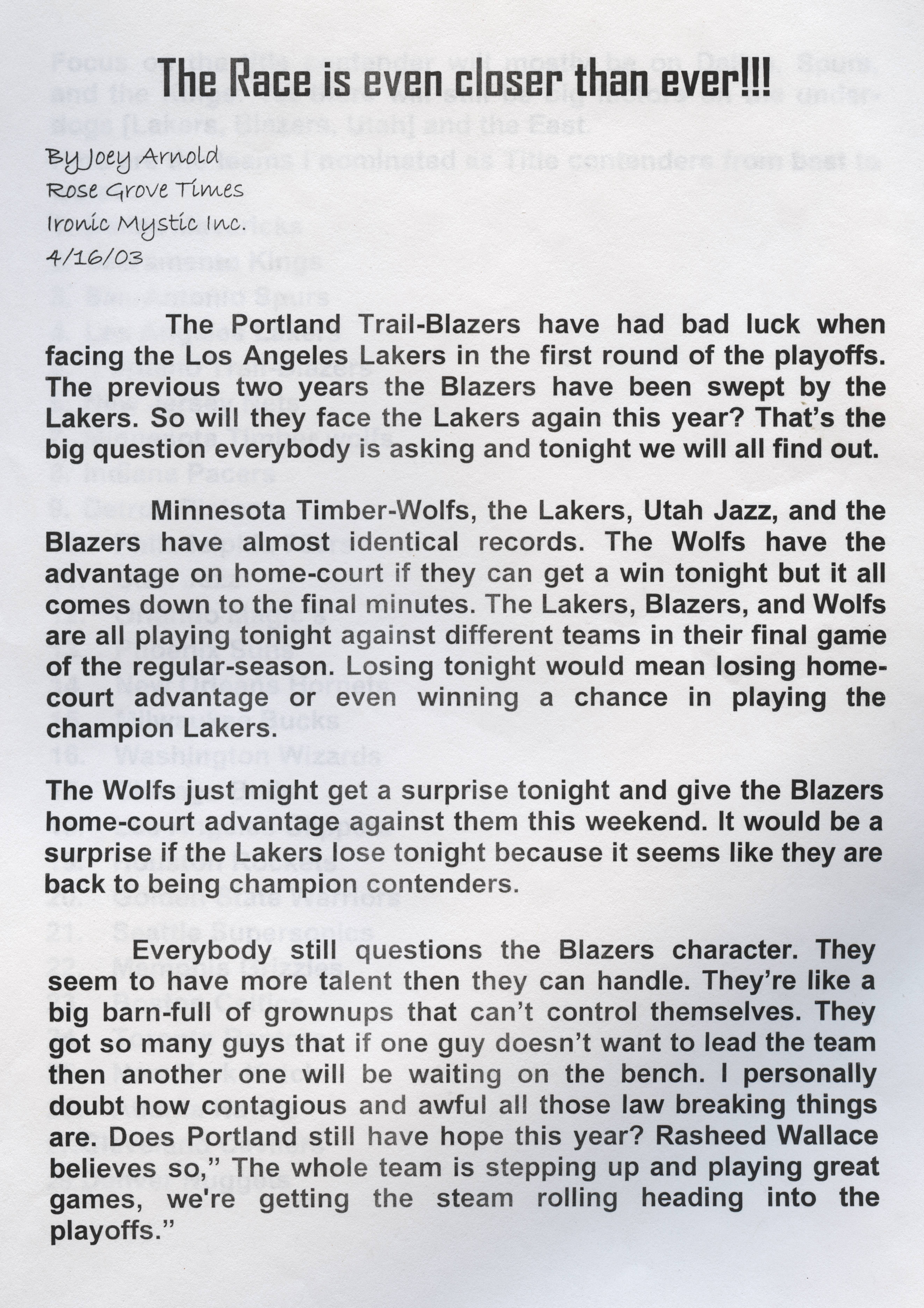 2004-04-16 Wed NBA Playoffs Predictions-1.jpg