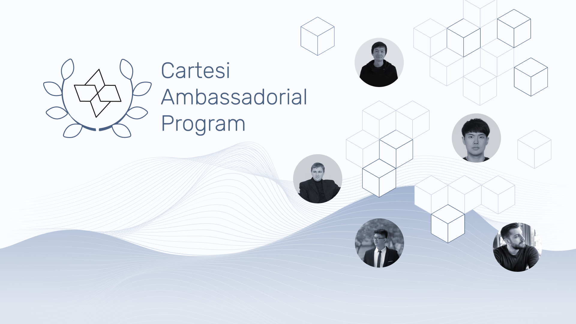 Banner-Cartesi-Ambassadors.png