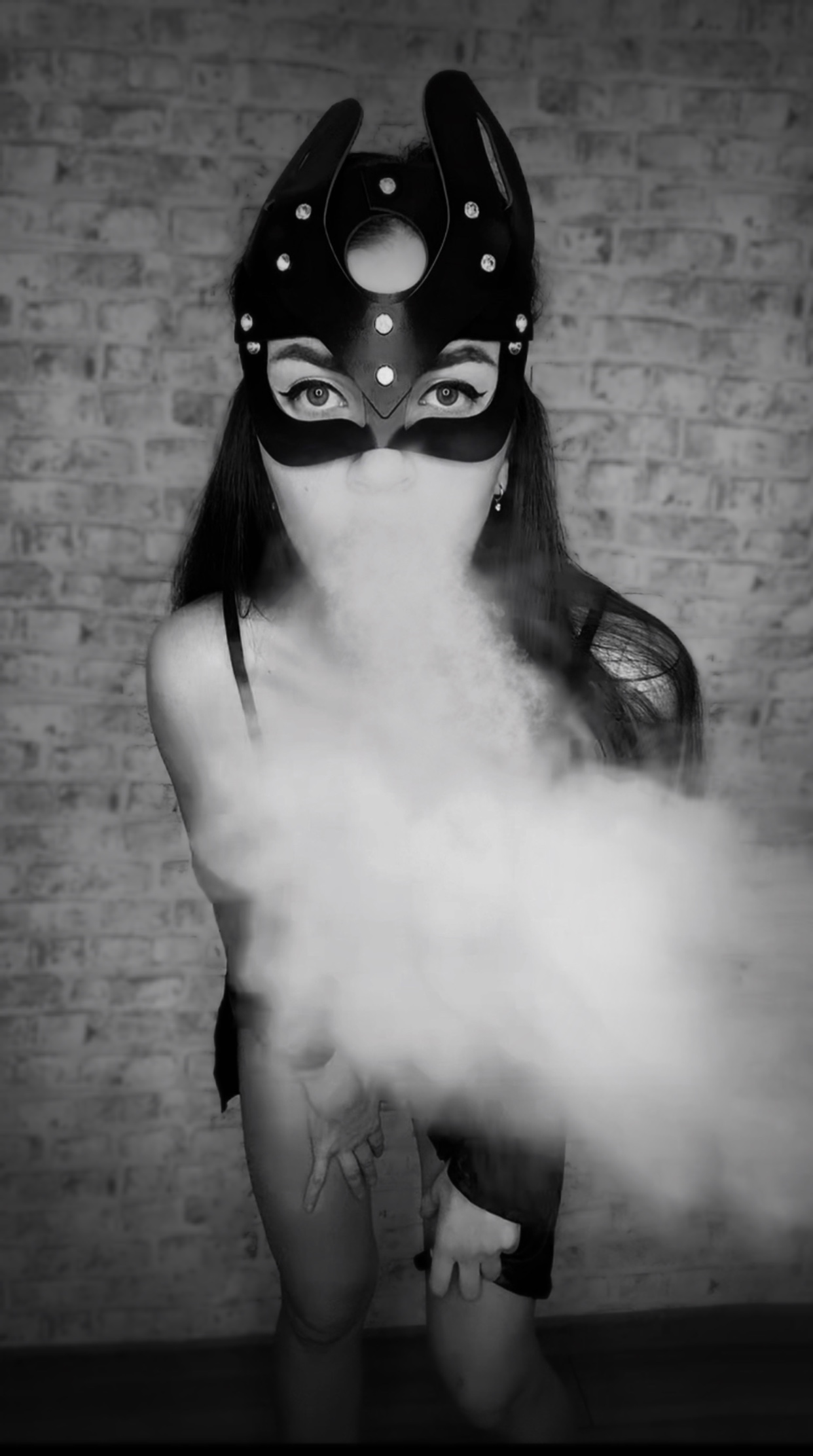 502D1E00-91BD-457C-8936-A9D48549F33C.jpeg