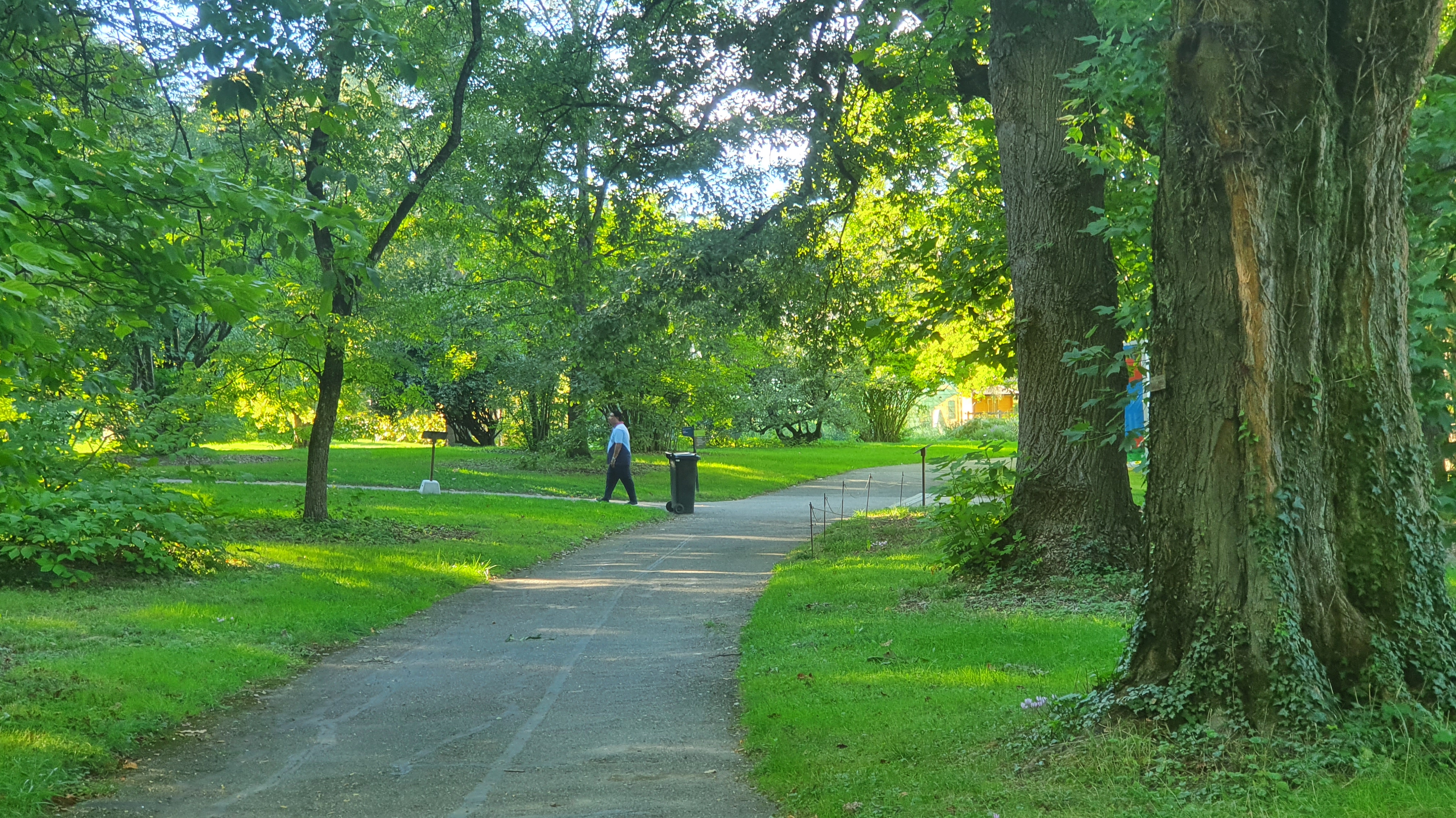 20220912_173422.jpg