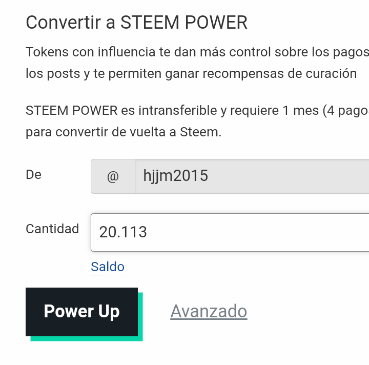 Screenshot_20230601-101050.png