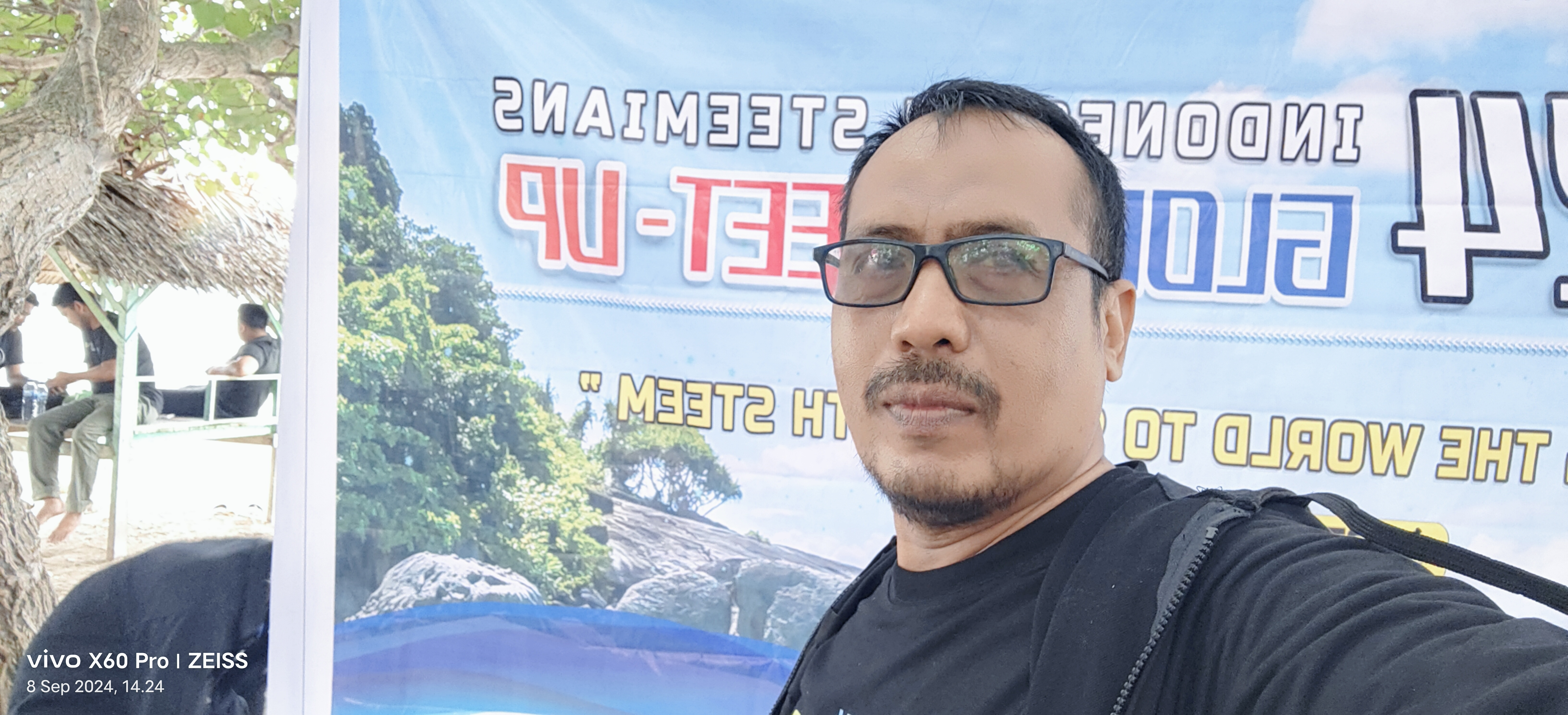 IMG_20240908_142429.jpg