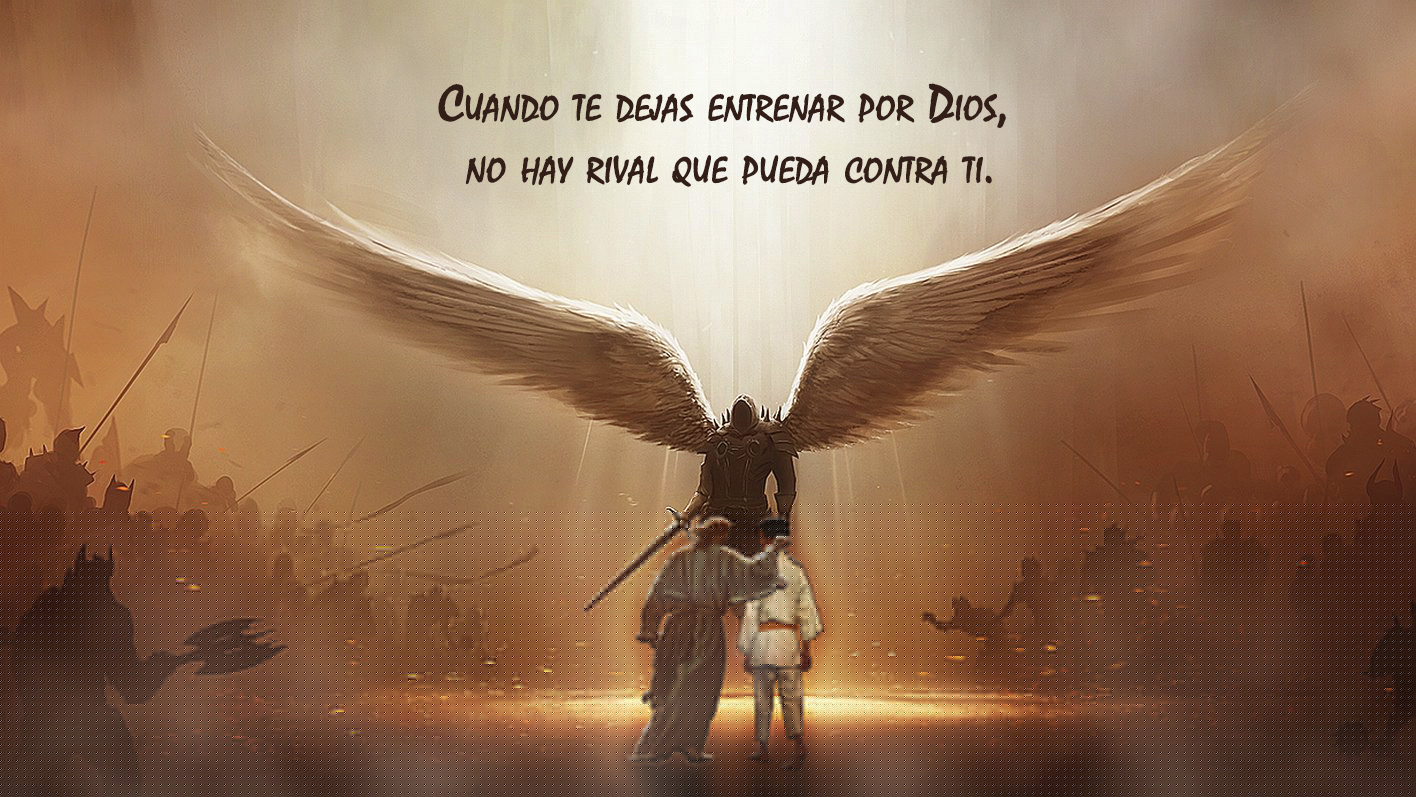 7E9-Recuperado (2).jpg