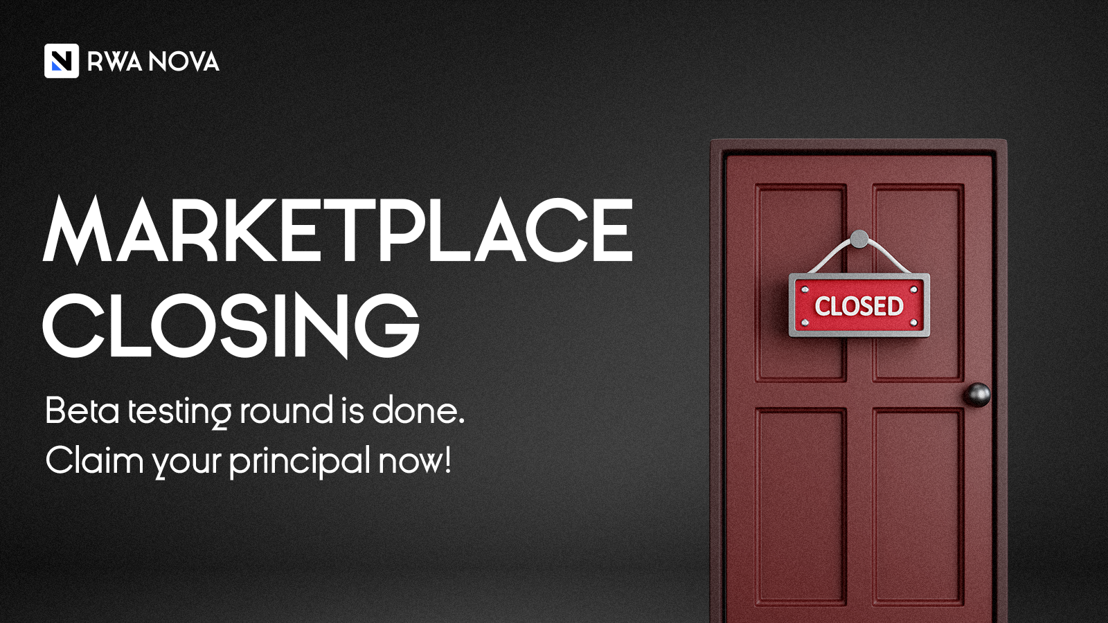 Beta Testing Marketplace Closure 1600x900.png
