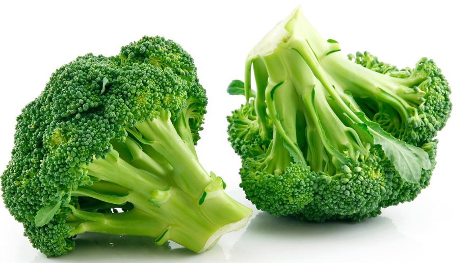 brocoli.jpg