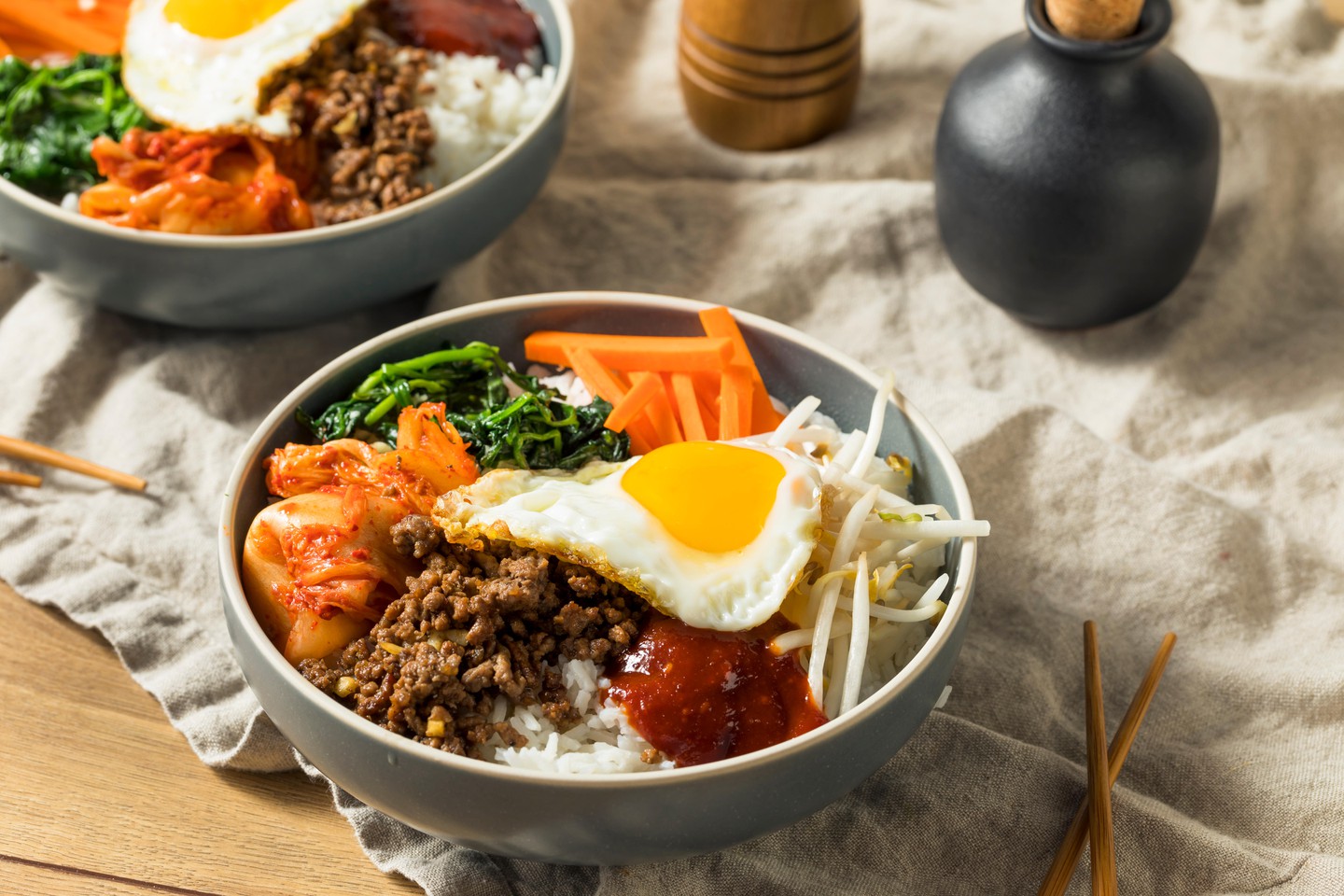 korean family dinner2.jpg