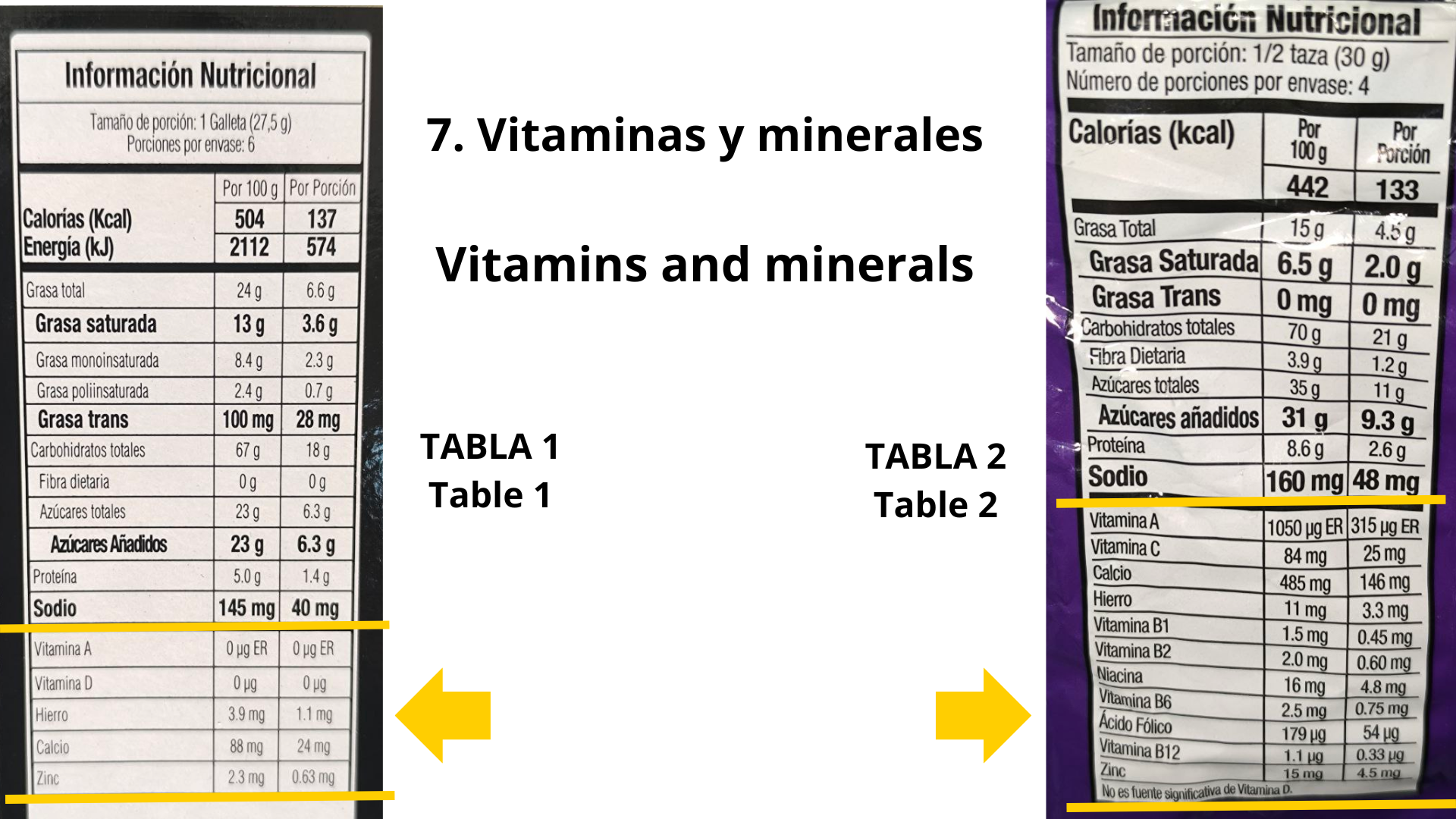 ETIQUETAS (7).png