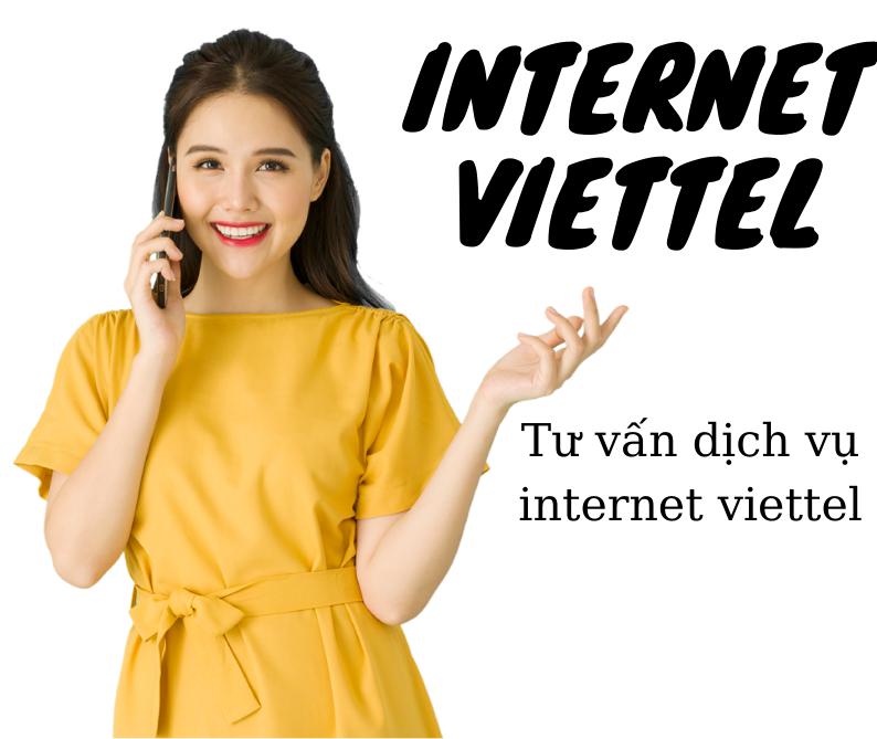 mrbinhviettel-1707365058861.jpeg