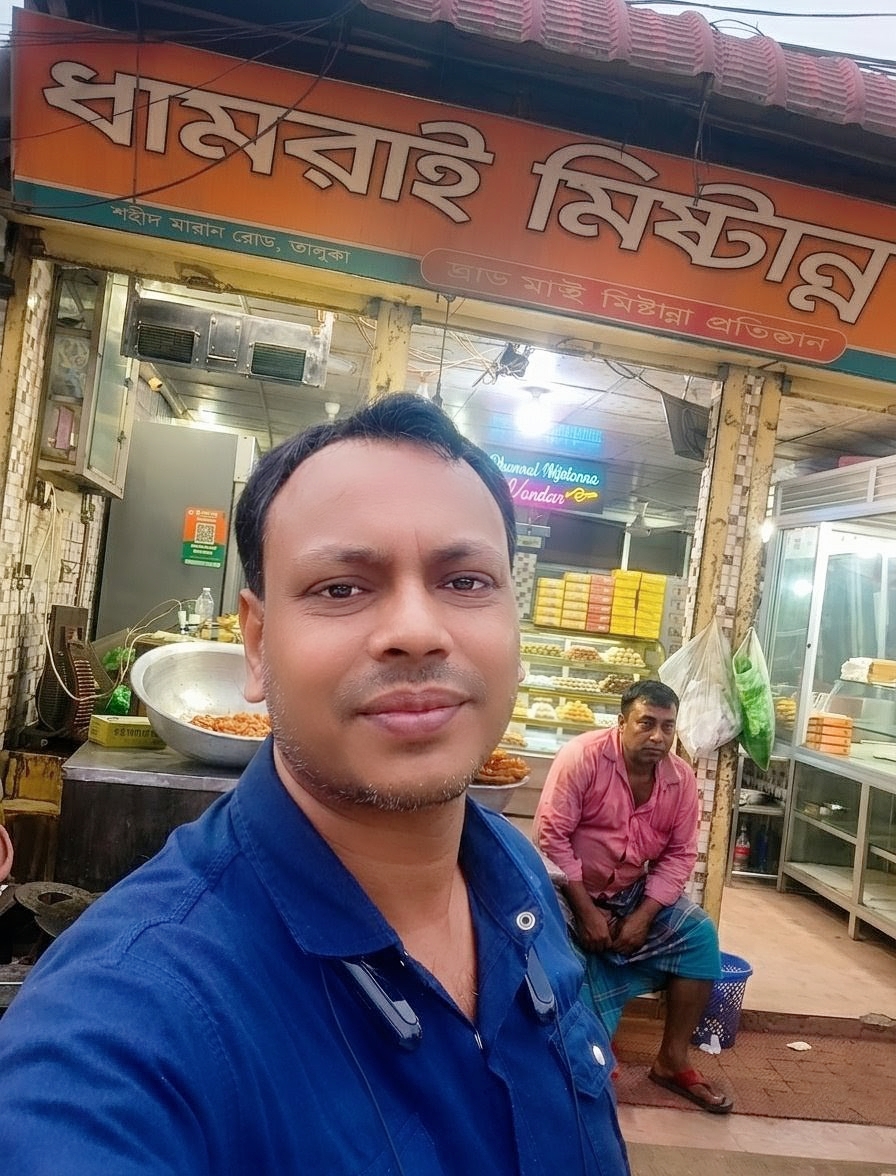 BeautyPlus_20260404005608489_save.jpg