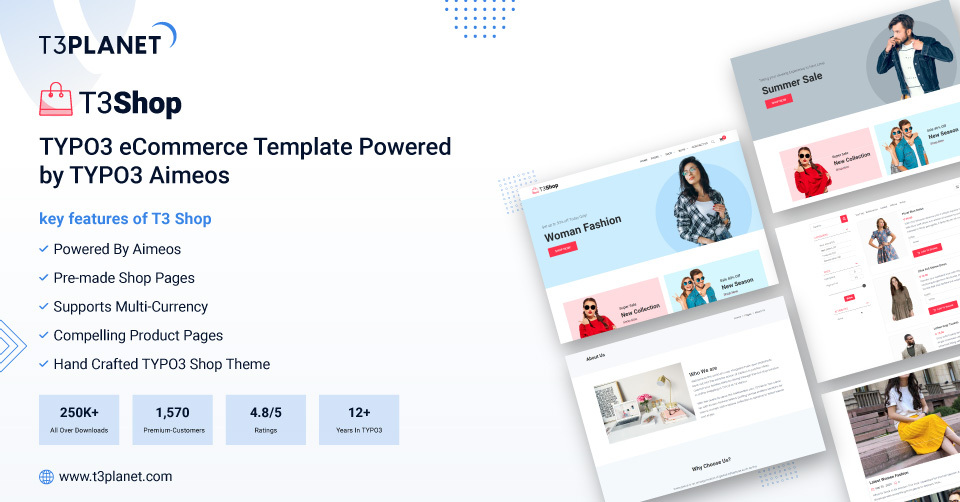 T3Shop-Template-Landscape-Banner.jpg