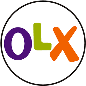 ooo.png