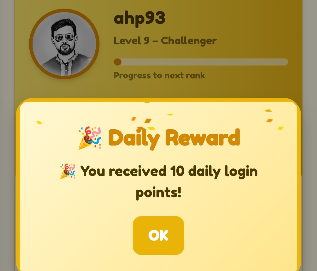1000312962.jpg