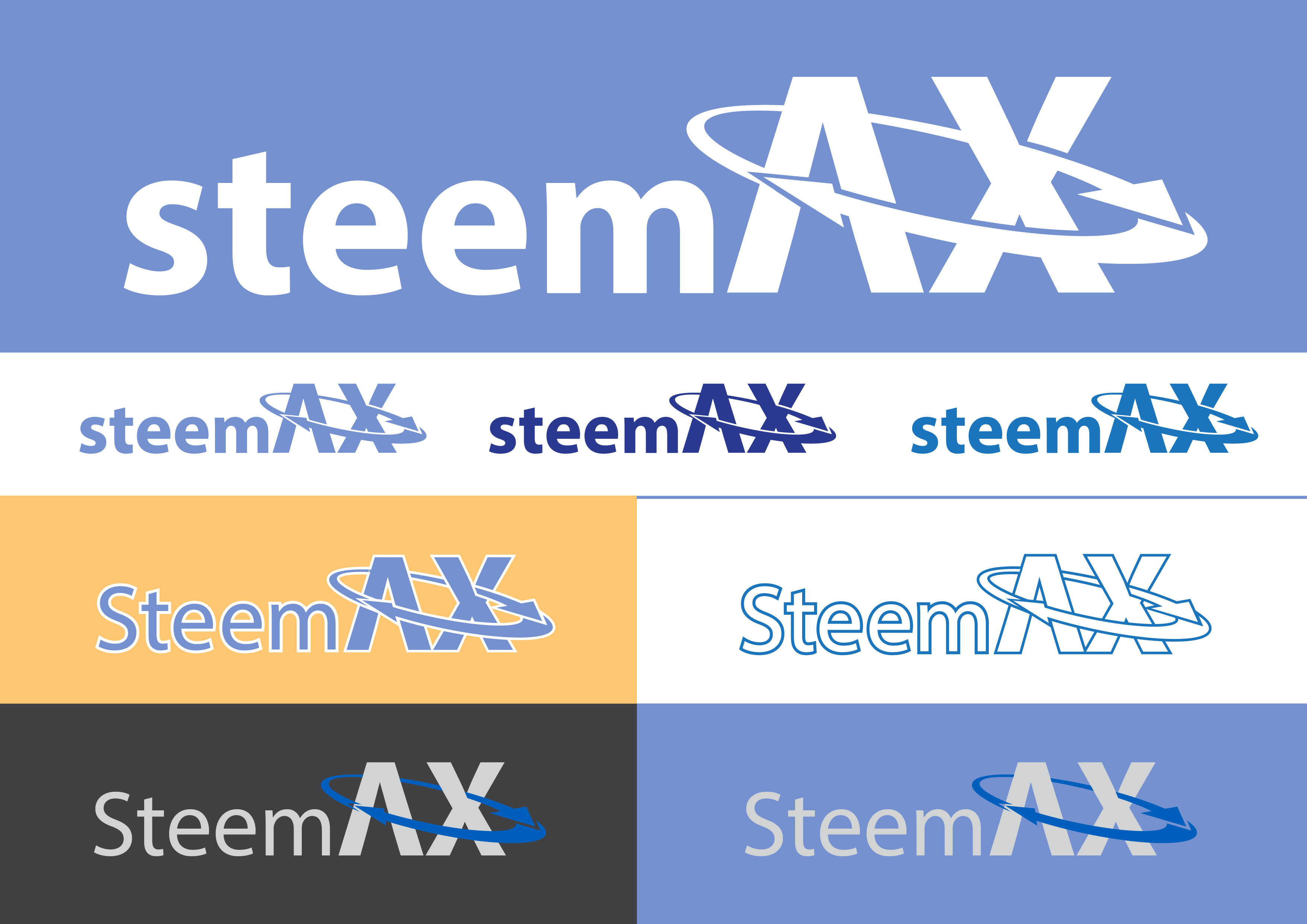 SteemAX preview 03.jpg