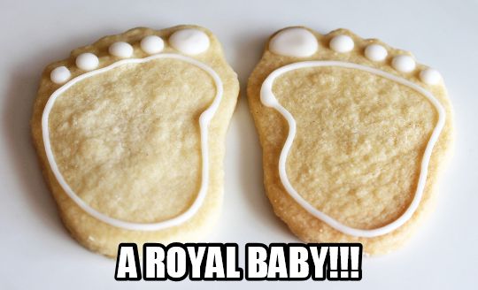 Baby Shower2.jpg
