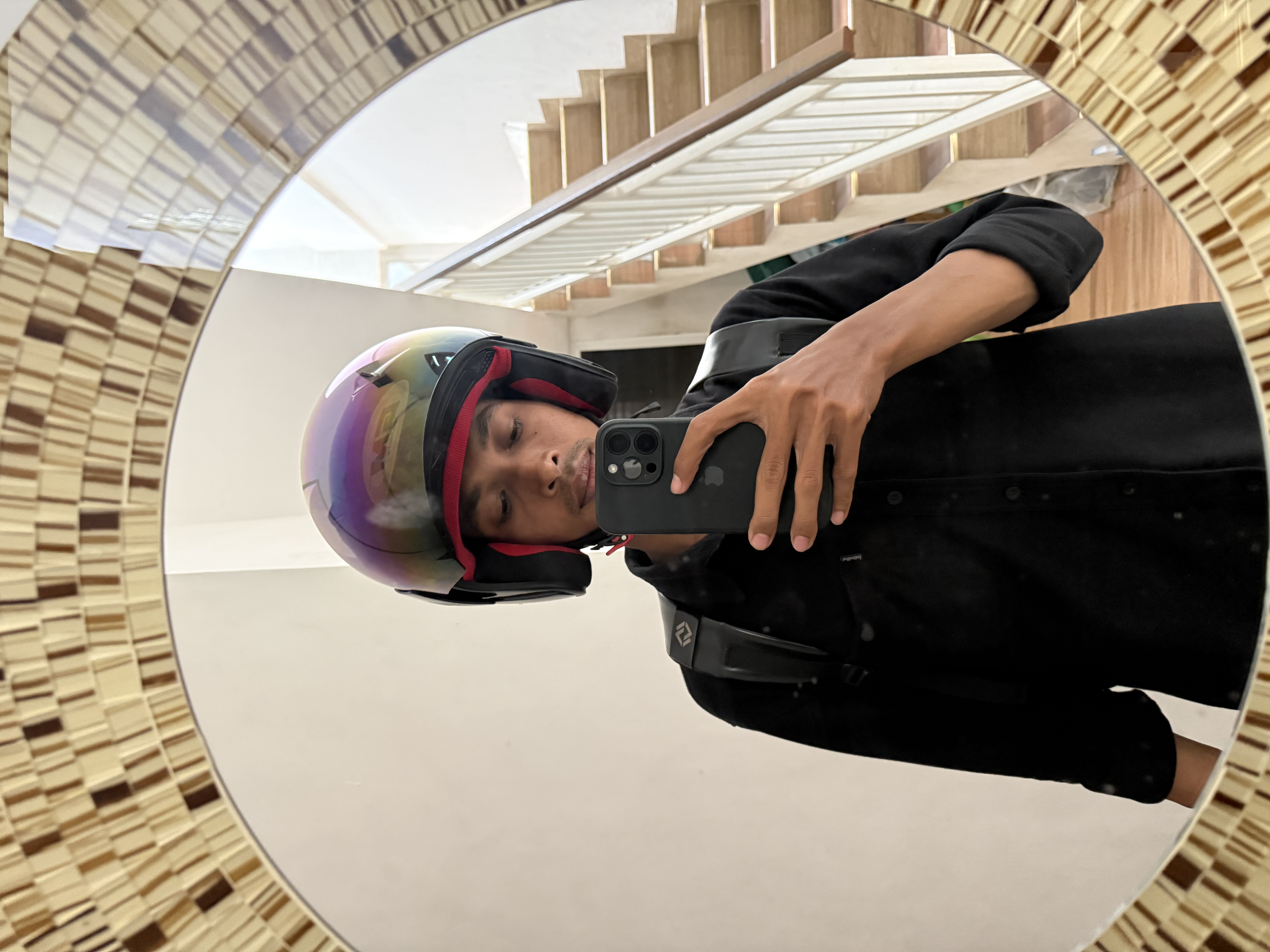 IMG_5750.jpeg