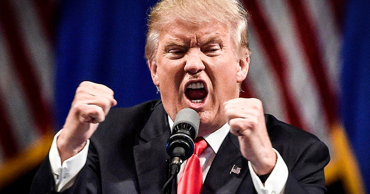 angry_trump_4334.jpg