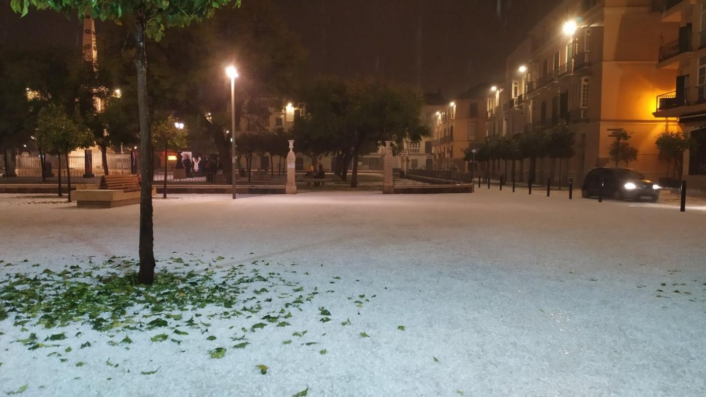 suspendidas-las-clases-en-varios-colegios-de-la-zona-este-de-malaga.jpg