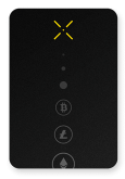 xpass.png