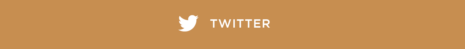 Twitter.png