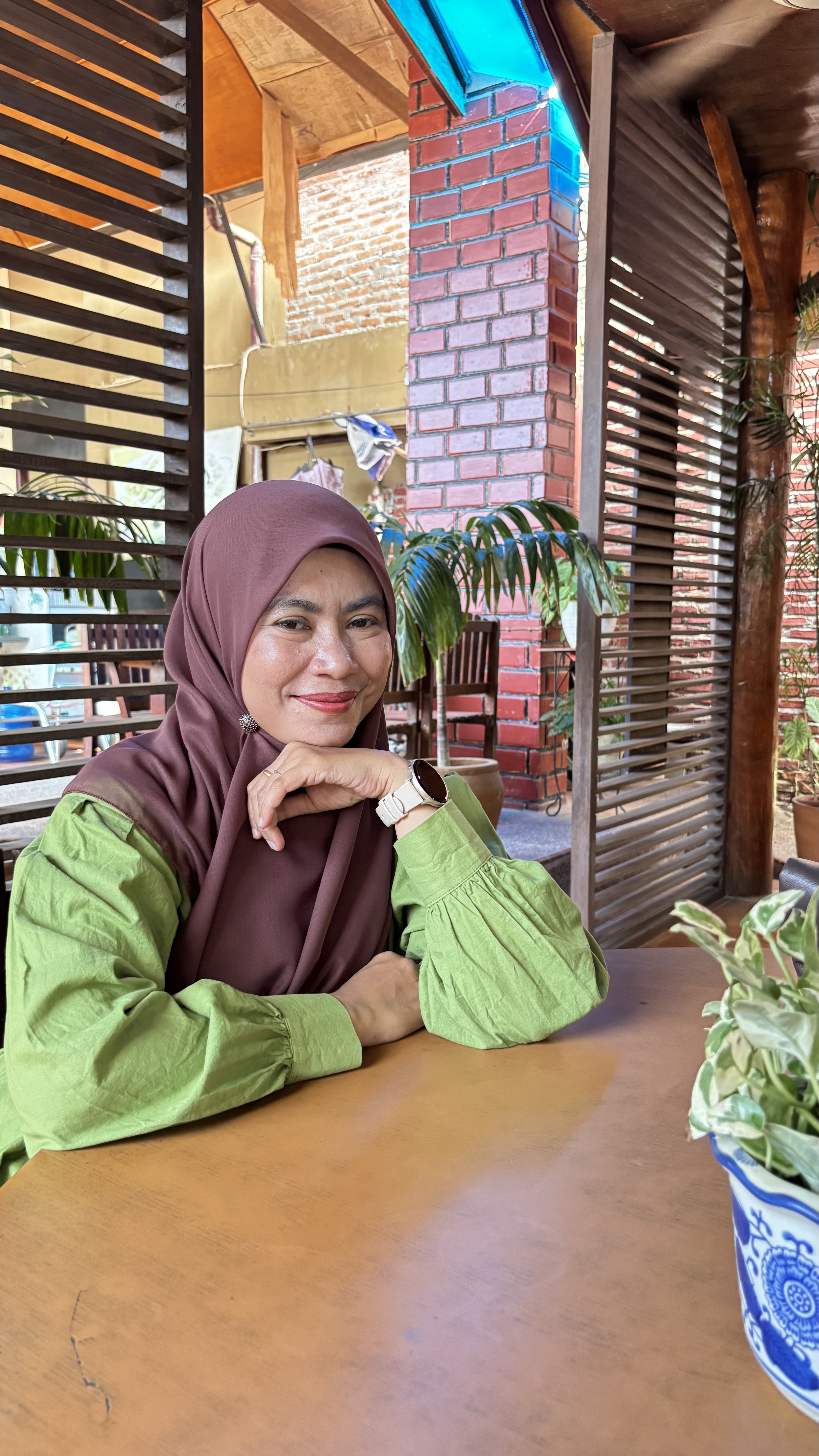 IMG_8662.jpeg