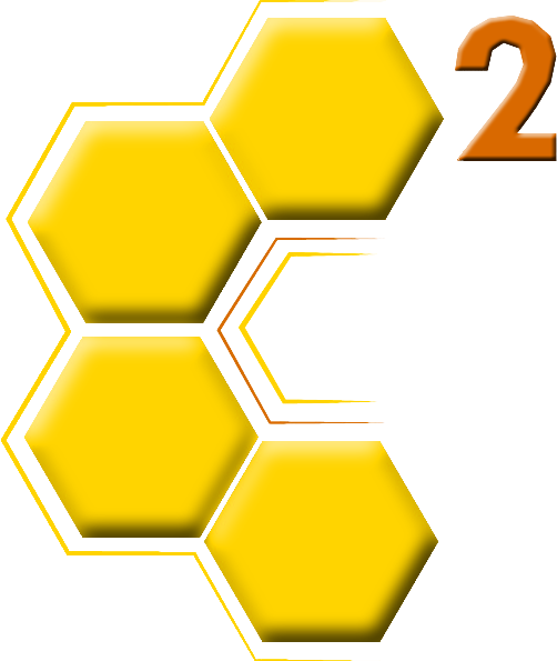 C Squared Logo Transparency wide.png