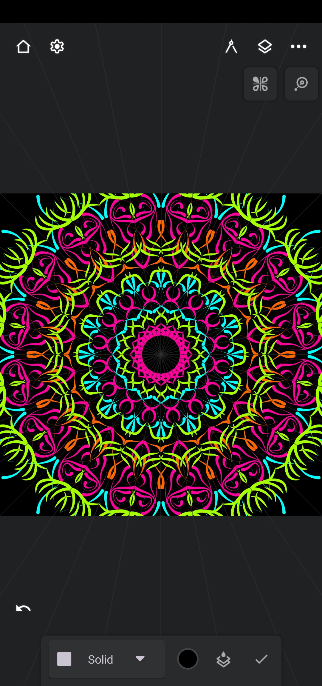Screenshot_20250113_154359_Infinite Painter.jpg