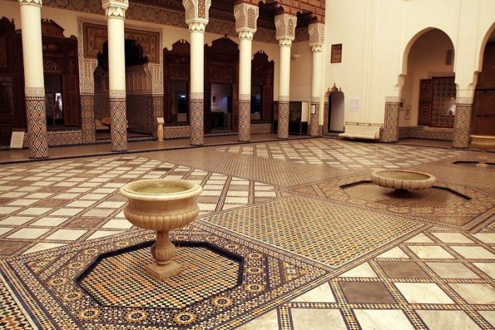 متحف-مراكش-700x467.jpg