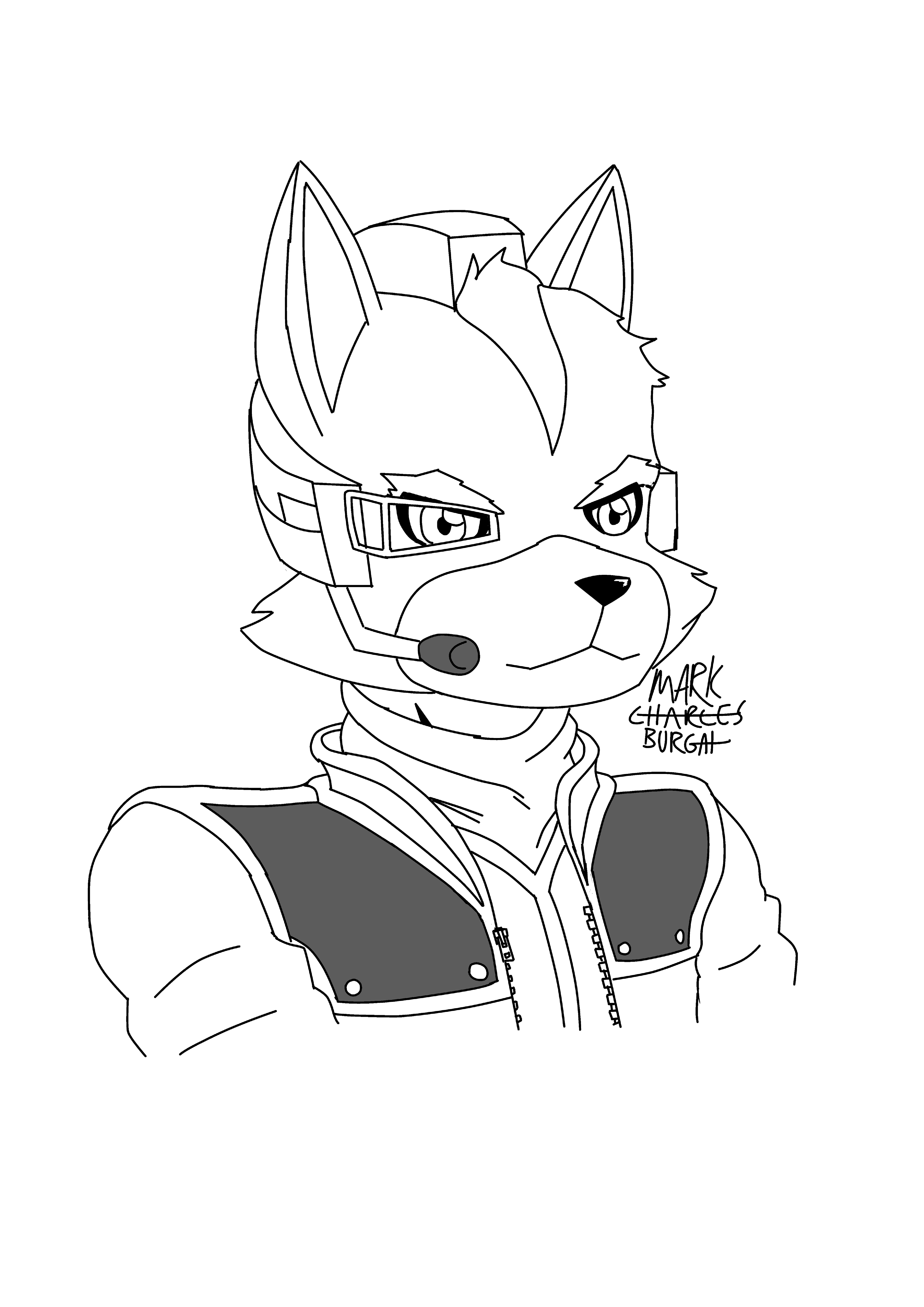 FOX.jpg