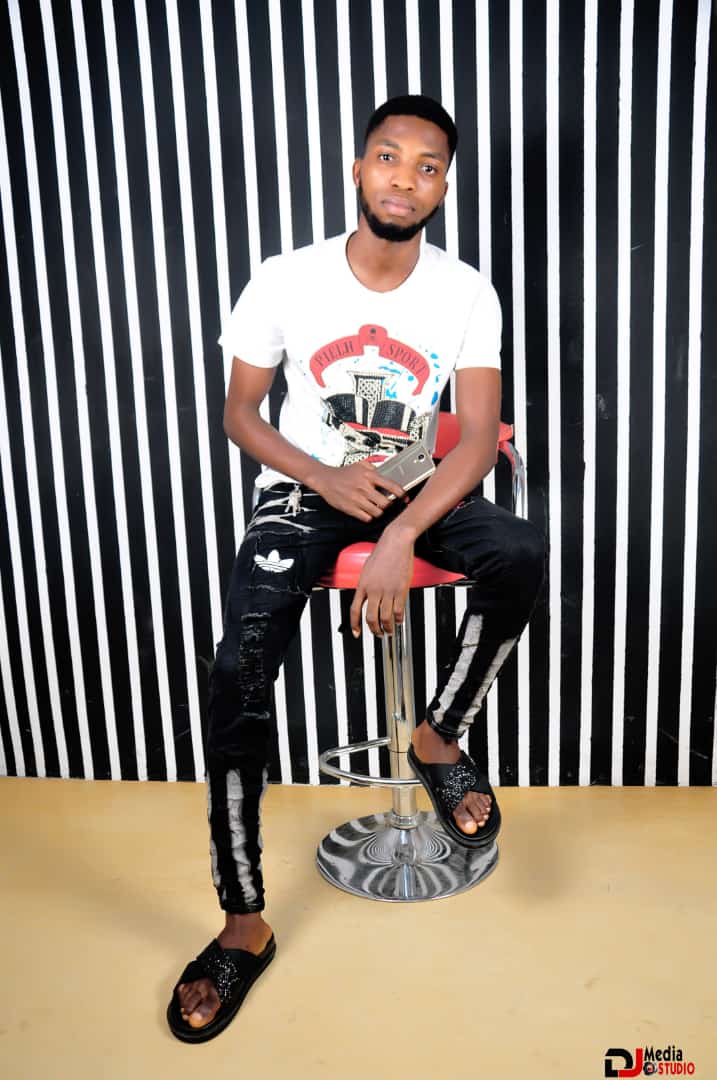 GBWA-20190313185045.jpg