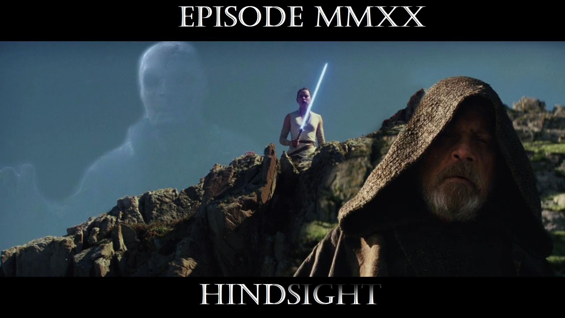 Hindsight thumbnail 5.jpg