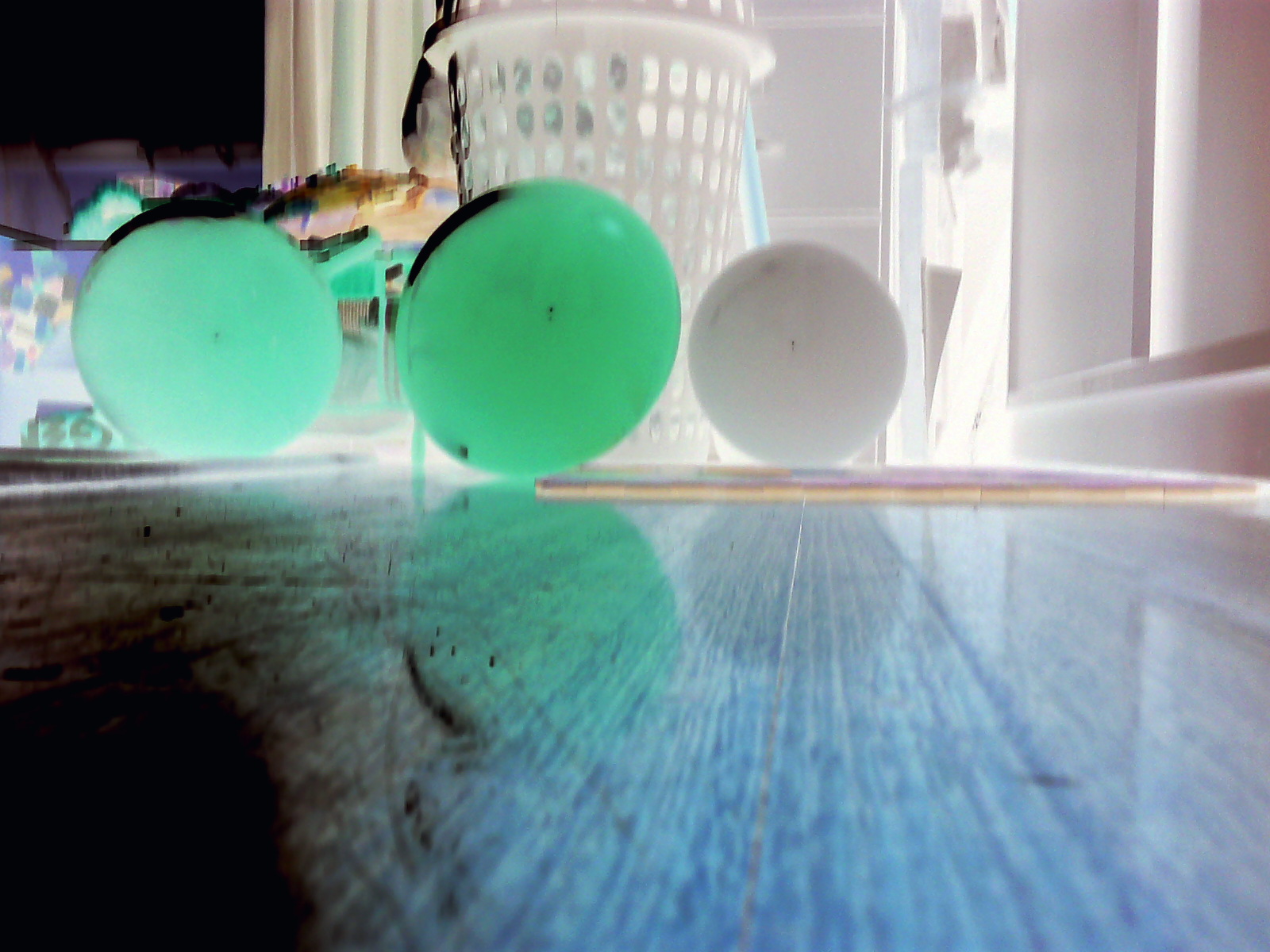 100_0174.JPG