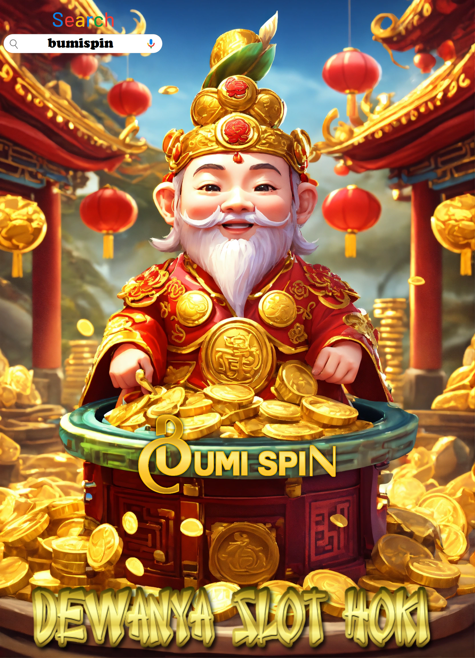 DEWANYA-SLOT-HOKI-BUMISPIN.png