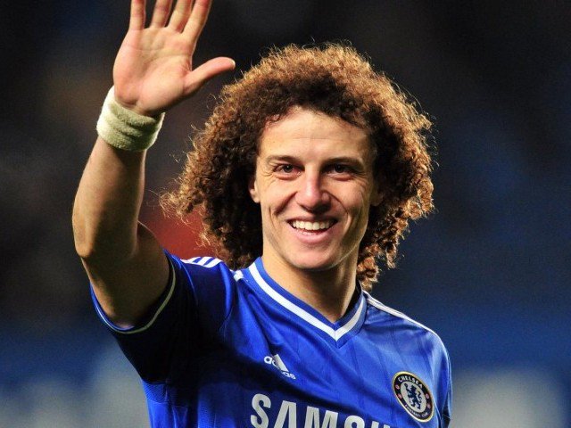 1769507-luiz-1532947007-394-640x480.jpg