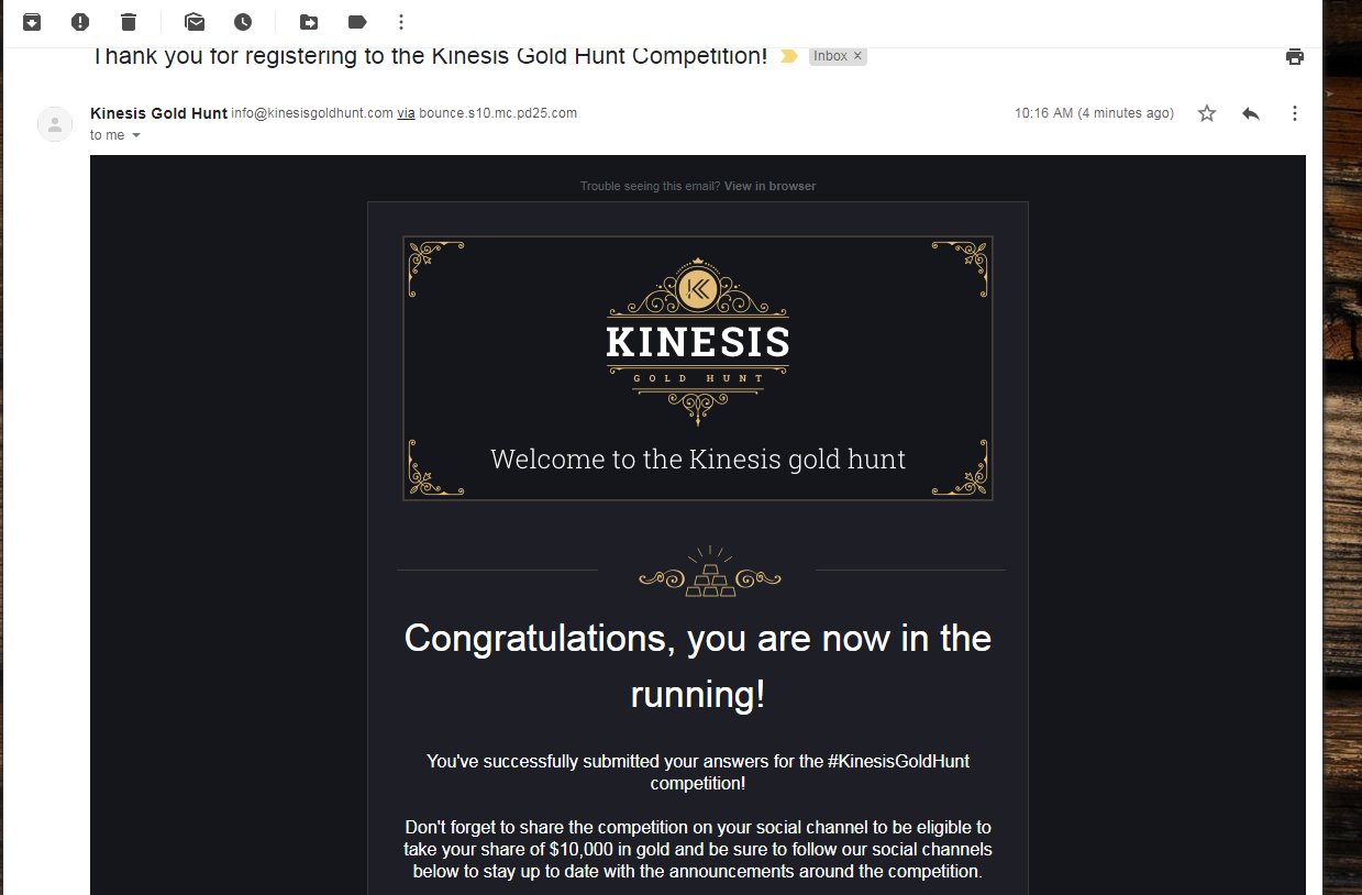 kinesis.PNG