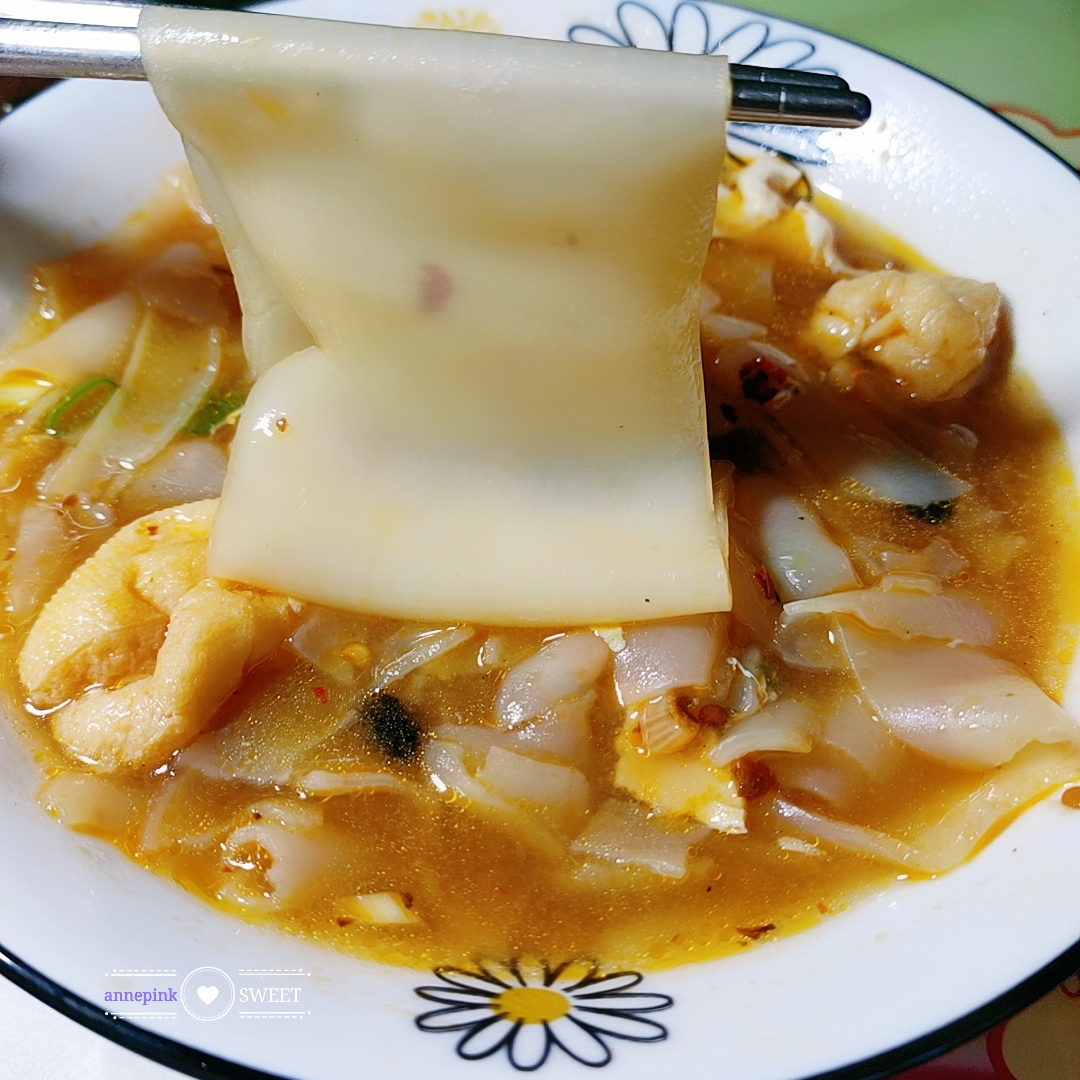 MTXX_20210127171445.jpg