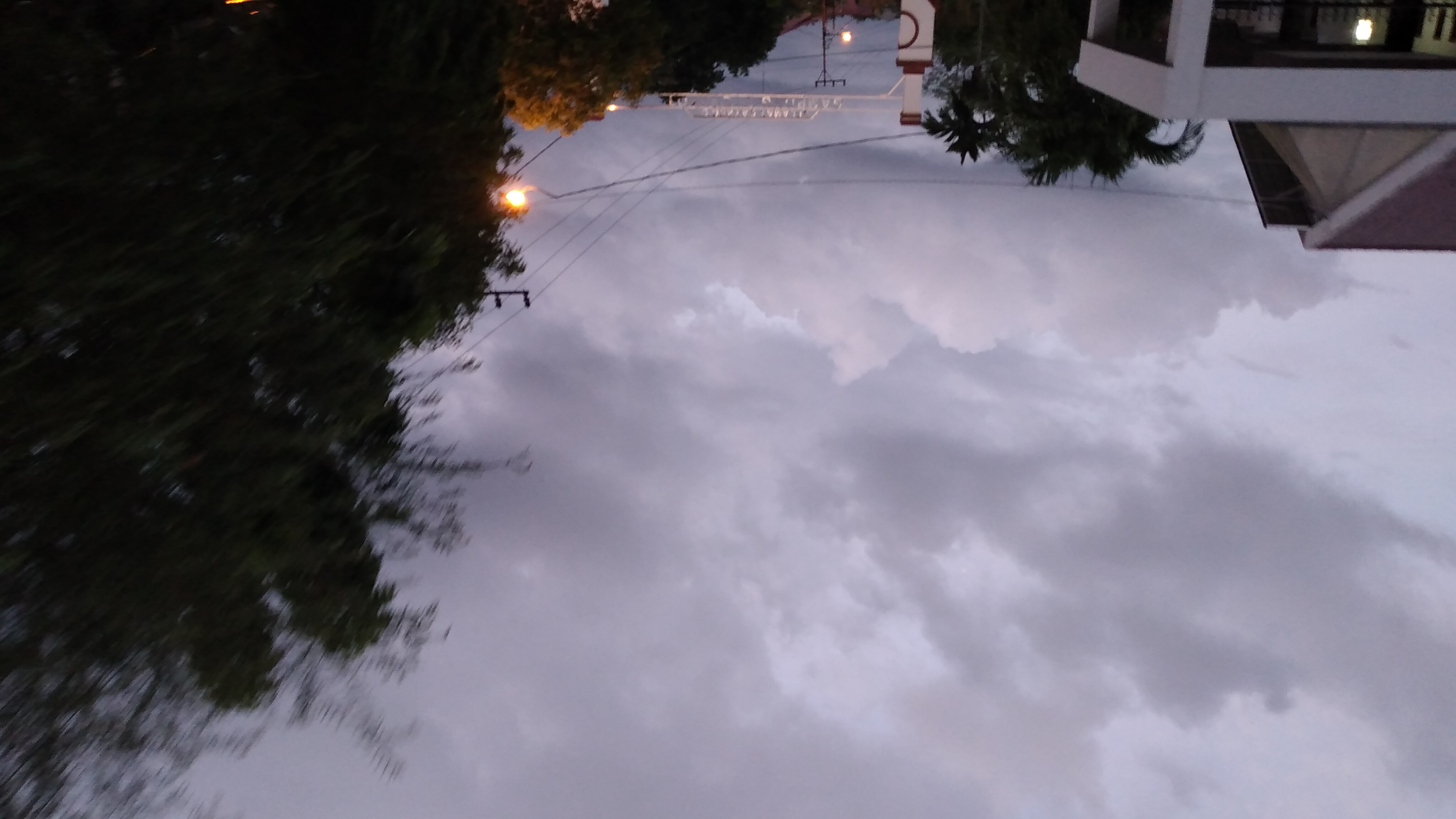 20220914_183804.jpg